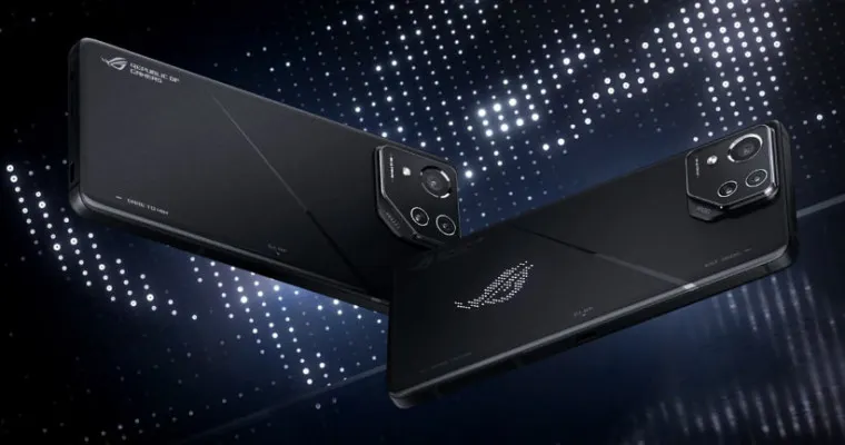 10 Rekomendasi HP Gaming Terbaik 2025 di Indonesia, Performa Flagship Mulai Rp3 Jutaan