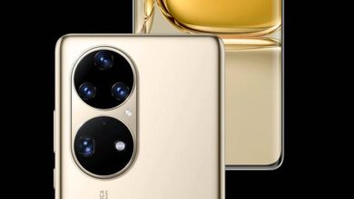 10 Rekomendasi HP Huawei Terbaru, Harga dan Spesifikasi Lengkap untuk Semua Kebutuhan