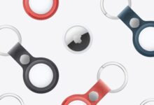 10 Rekomendasi Hadiah Liburan Terbaik 2025 untuk Pecinta Teknologi, Simak Pilihan Terpopulernya!