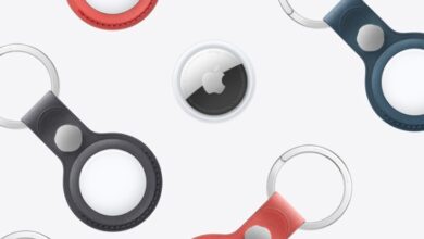 10 Rekomendasi Hadiah Liburan Terbaik 2025 untuk Pecinta Teknologi, Simak Pilihan Terpopulernya!