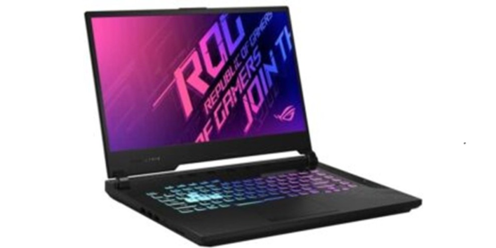 10 Rekomendasi Laptop ASUS ROG Terbaik Desember 2025, Spesifikasi & Harga Terbaru