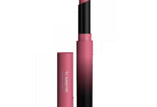 10 Rekomendasi Lipstik Maybelline Terbaik, Tahan Lama & Cocok untuk Semua Warna Kulit