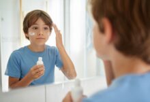 10 Rekomendasi Moisturizer Anak Usia 11 Tahun, Kulit Lembap dan Bebas Iritasi di Bawah Rp100 Ribu