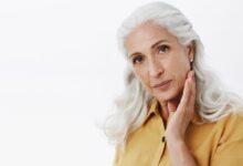 10 Rekomendasi Retinol Harga di Bawah Rp150 Ribu, Atasi Keriput & Garis Halus Usia 30-an