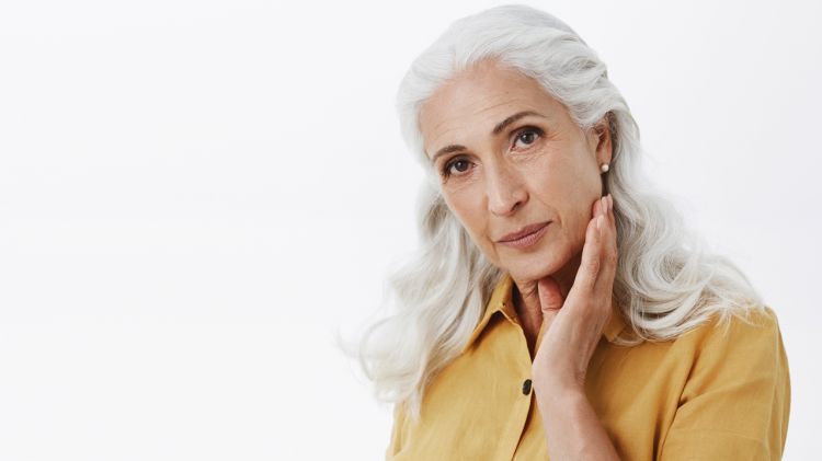 10 Rekomendasi Retinol Harga di Bawah Rp150 Ribu, Atasi Keriput & Garis Halus Usia 30-an