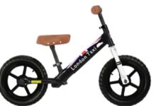 10 Rekomendasi Sepeda Anak Perempuan Terbaik dan Terbaru, Aman dan Nyaman Dipakai