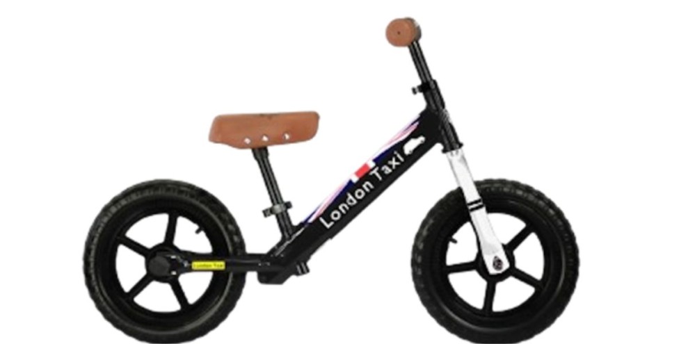 10 Rekomendasi Sepeda Anak Perempuan Terbaik dan Terbaru, Aman dan Nyaman Dipakai