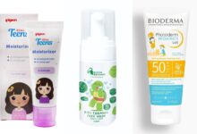 10 Rekomendasi Skincare Aman untuk Anak Usia 10 Tahun, Lindungi Kulit Wajah Sejak Dini