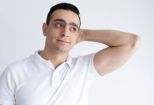 10 Rekomendasi Skincare Cowok Kulit Kering Usia 40 Tahun di Bawah Rp 100 Ribu