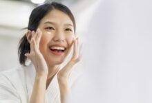 10 Rekomendasi Skincare Korea untuk Remaja, Aman untuk Pemula dan Harga di Bawah Rp200 Ribu