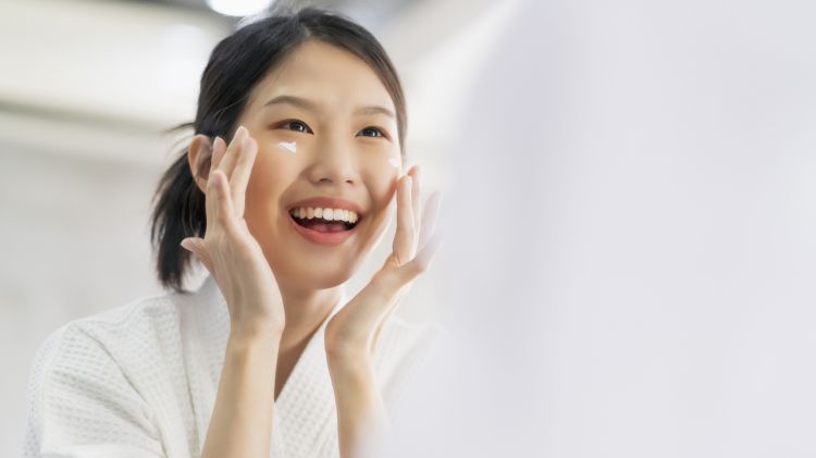 10 Rekomendasi Skincare Korea untuk Remaja, Aman untuk Pemula dan Harga di Bawah Rp200 Ribu