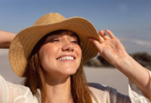 10 Rekomendasi Sunscreen dengan Niacinamide Terbaik untuk Melindungi dan Mencerahkan Kulit