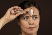 10 Rekomendasi Toner untuk Flek Hitam & Kerutan, Wajah Kencang Bersinar di Bawah Rp150 Ribu