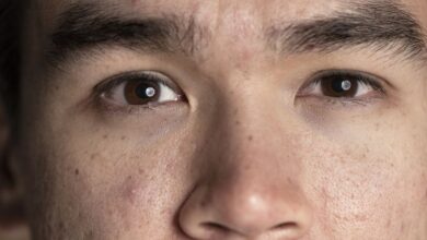 10 Rekomendasi Toner untuk Wajah Bruntusan di Bawah Rp120 Ribu, Kualitas Terbukti Aman