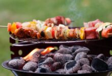 10 Resep Simpel dan Nikmat untuk Sambut Malam Pergantian Tahun, Plus Panduan Memasak Lengkap