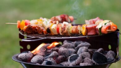 10 Resep Simpel dan Nikmat untuk Sambut Malam Pergantian Tahun, Plus Panduan Memasak Lengkap