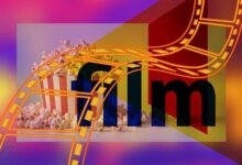 10 Serial TV Terbaik Sepanjang Masa yang Paling Direkomendasikan untuk Ditonton