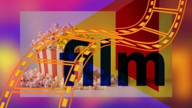 10 Serial TV Terbaik Sepanjang Masa yang Paling Direkomendasikan untuk Ditonton