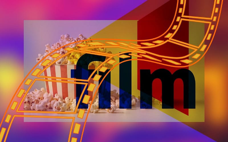 10 Serial TV Terbaik Sepanjang Masa yang Paling Direkomendasikan untuk Ditonton