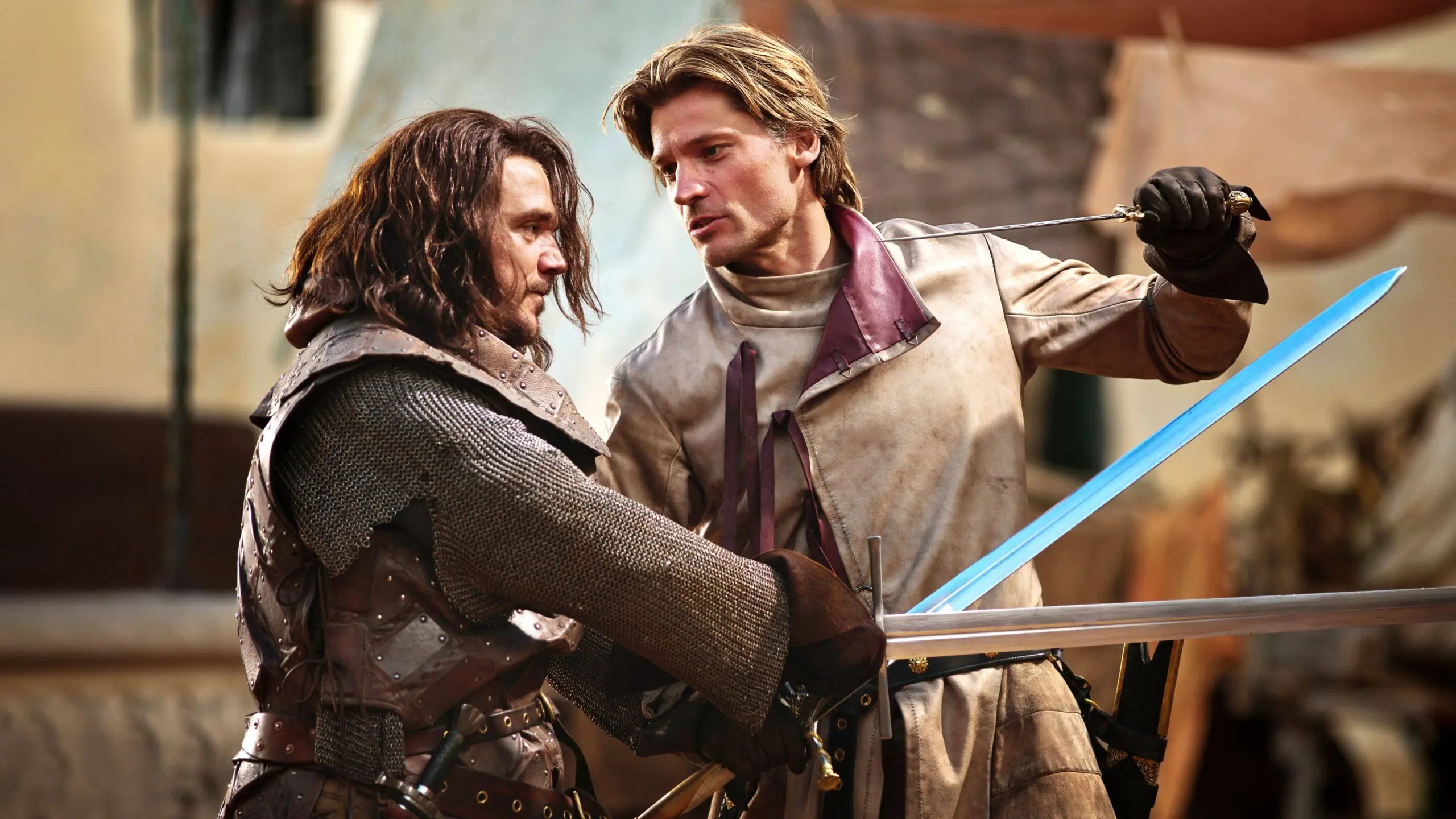 10 Series dengan Rating IMDb Tertinggi, Alur Seru Wajib Masuk Daftar Maraton Tontonan