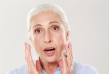 10 Skincare Lokal Ampuh Atasi Kerutan, Kencangkan Wajah di Bawah Rp150 Ribu