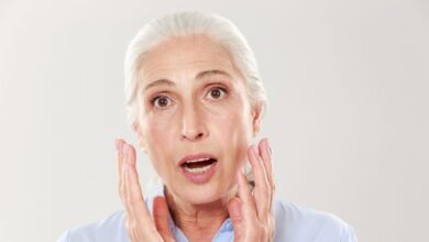 10 Skincare Lokal Ampuh Atasi Kerutan, Kencangkan Wajah di Bawah Rp150 Ribu