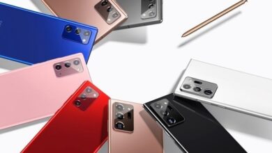 10 Smartphone Terbaik 2025: Pilihan Terbaik untuk Gaming, Kamera, dan Budget Terjangkau