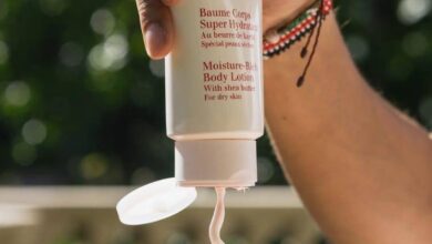 10 Sunscreen Terbaik untuk Mengatasi Flek Hitam, Ampuh Lindungi Kulit dari Paparan Sinar UV