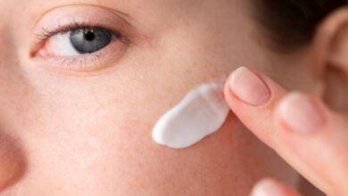 10 Sunscreen Terbaik untuk Mengatasi Kulit Kusam dan Wajah Lebih Cerah Secara Alami