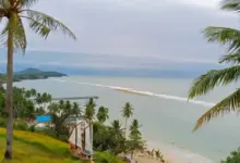 10 Tempat Wisata Menarik di Kalimantan Selatan yang Wajib Dikunjungi