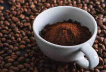 10 Tips Penyimpanan Kopi di Rumah Agar Tidak Cepat Anyep dan Tetap Fresh Selalu