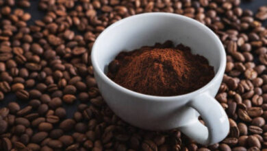 10 Tips Penyimpanan Kopi di Rumah Agar Tidak Cepat Anyep dan Tetap Fresh Selalu