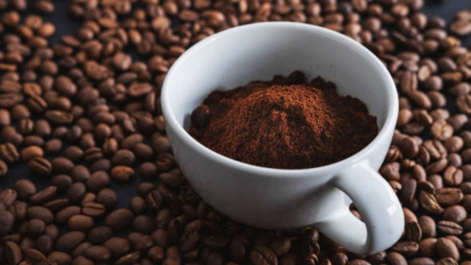 10 Tips Penyimpanan Kopi di Rumah Agar Tidak Cepat Anyep dan Tetap Fresh Selalu