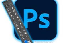 10 Trik Rahasia Adobe Photoshop untuk Menghasilkan Edit Foto Lebih Profesional dan Menawan