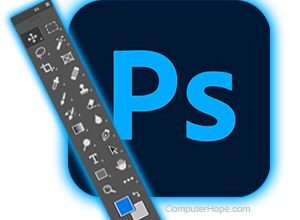10 Trik Rahasia Adobe Photoshop untuk Menghasilkan Edit Foto Lebih Profesional dan Menawan