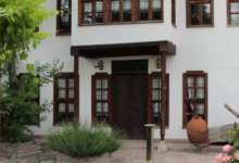 10 Wisata Terbaik di Konya Turki: Jelajah Kota Para Sufi Bersejarah dan Memikat