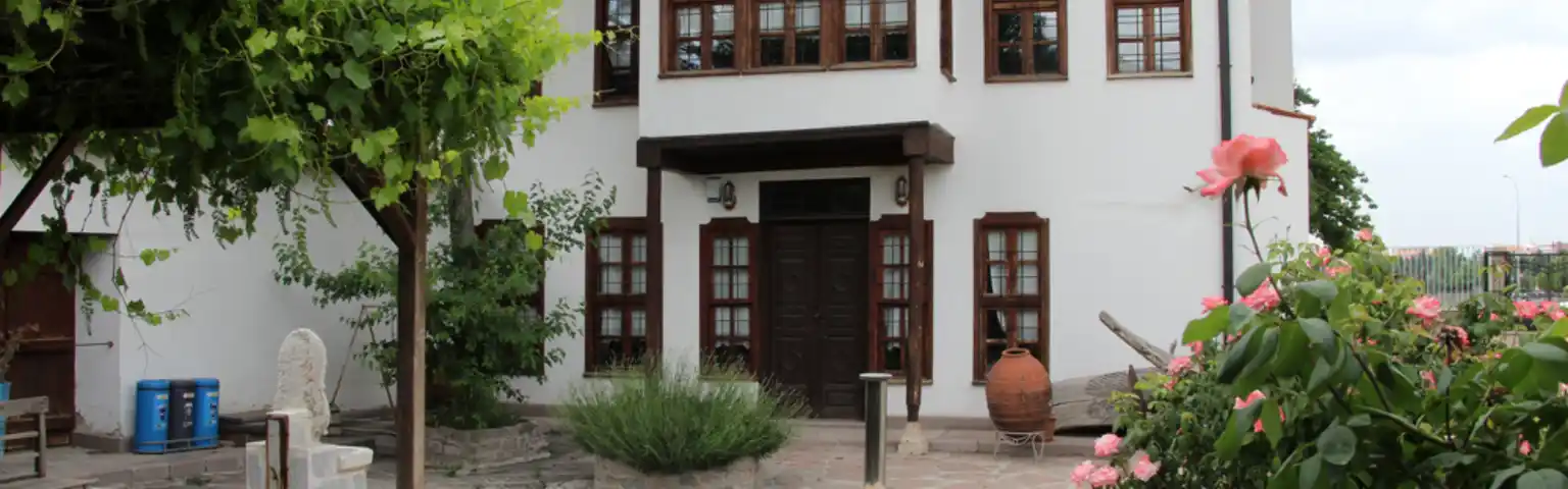 10 Wisata Terbaik di Konya Turki: Jelajah Kota Para Sufi Bersejarah dan Memikat