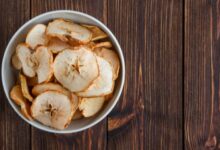 11 Pilihan Oleh-Oleh Khas dari Malang yang Lezat dan Berbeda dari Keripik Apel