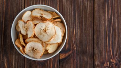 11 Pilihan Oleh-Oleh Khas dari Malang yang Lezat dan Berbeda dari Keripik Apel