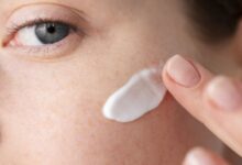 11 Rekomendasi Sunscreen untuk Kulit Bruntusan dan Kasar, Harga di Bawah Rp200 Ribu