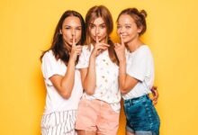 12 Rekomendasi Skincare Aman dan Bagus untuk Remaja, Pilihan Dermatolog Terpercaya