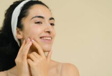 12 Rekomendasi Skincare Anti Aging Terbaik untuk Usia 20-an, Bikin Kulit Awet Muda