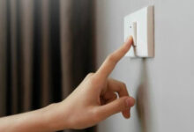 12 Tips Hidup Ramah Lingkungan yang Efektif dan Hemat untuk Gaya Hidup Sehari-hari