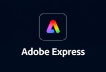 13 Fitur Adobe Express yang Jarang Diketahui untuk Maksimalkan Kreativitas Anda