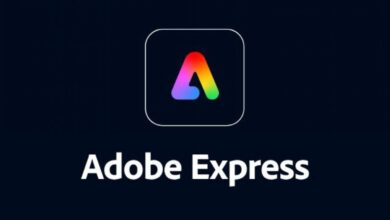 13 Fitur Adobe Express yang Jarang Diketahui untuk Maksimalkan Kreativitas Anda