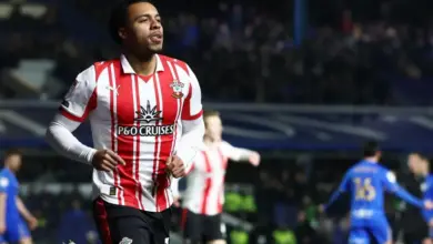 13 Pemain Absen di Laga Birmingham City vs Southampton Termasuk Pemain Bergaji Puluhan Ribu Per Minggu