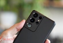 13 Rekomendasi HP Samsung dengan Kamera Terbaik, Fitur Unggulan dan Hasil Foto Memukau