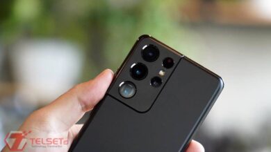 13 Rekomendasi HP Samsung dengan Kamera Terbaik, Fitur Unggulan dan Hasil Foto Memukau