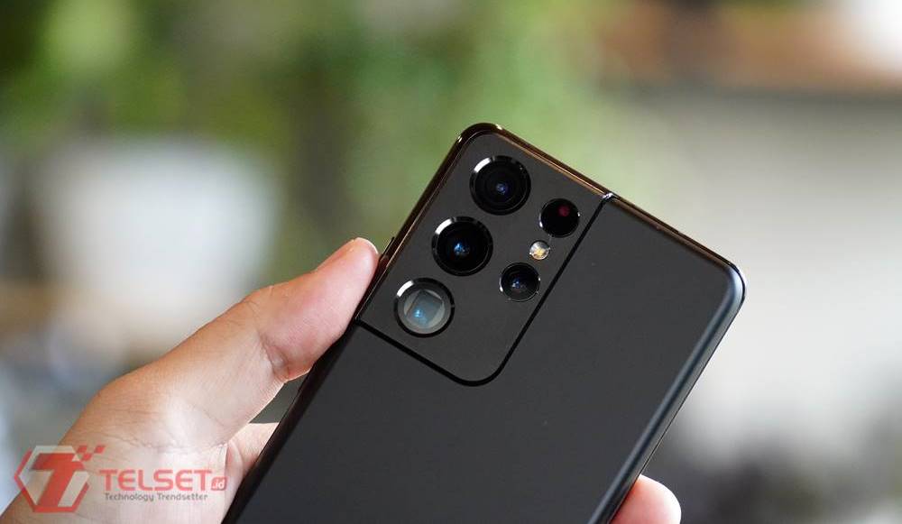 13 Rekomendasi HP Samsung dengan Kamera Terbaik, Fitur Unggulan dan Hasil Foto Memukau