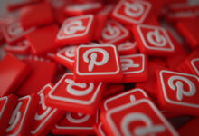 14 Fungsi Pinterest yang Perlu Diketahui untuk Maksimalkan Pengalaman Sosial Media